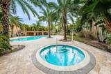 726 Grand Cypress Lane - Photo 53