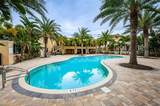 726 Grand Cypress Lane - Photo 57