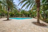 726 Grand Cypress Lane - Photo 58