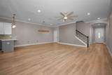 726 Grand Cypress Lane - Photo 6