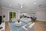 726 Grand Cypress Lane - Photo 7