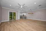 726 Grand Cypress Lane - Photo 8