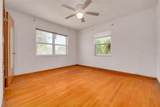 869 53RD Avenue - Photo 10