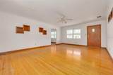 869 53RD Avenue - Photo 3