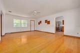 869 53RD Avenue - Photo 4