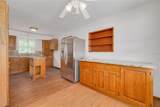 869 53RD Avenue - Photo 5