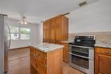 869 53RD Avenue - Photo 6