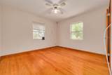 869 53RD Avenue - Photo 7