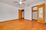 869 53RD Avenue - Photo 8