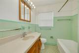 869 53RD Avenue - Photo 9