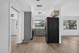 2211 Mallory Avenue - Photo 10