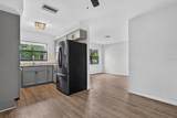 2211 Mallory Avenue - Photo 11