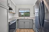 2211 Mallory Avenue - Photo 12