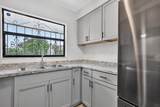 2211 Mallory Avenue - Photo 13