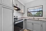 2211 Mallory Avenue - Photo 14