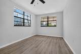 2211 Mallory Avenue - Photo 16