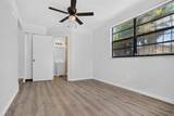 2211 Mallory Avenue - Photo 17