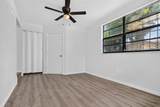 2211 Mallory Avenue - Photo 18