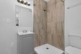 2211 Mallory Avenue - Photo 19