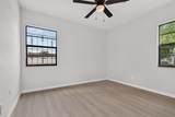 2211 Mallory Avenue - Photo 21