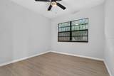 2211 Mallory Avenue - Photo 22