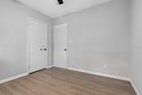 2211 Mallory Avenue - Photo 23