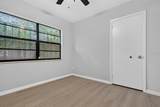 2211 Mallory Avenue - Photo 24