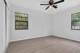 2211 Mallory Avenue - Photo 25
