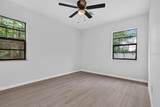 2211 Mallory Avenue - Photo 26