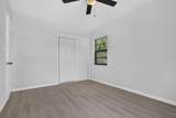 2211 Mallory Avenue - Photo 27