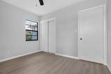 2211 Mallory Avenue - Photo 28