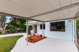 2211 Mallory Avenue - Photo 3