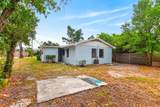 2211 Mallory Avenue - Photo 32