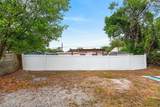 2211 Mallory Avenue - Photo 33