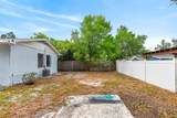 2211 Mallory Avenue - Photo 34