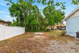 2211 Mallory Avenue - Photo 35