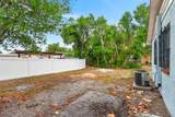 2211 Mallory Avenue - Photo 36
