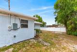 2211 Mallory Avenue - Photo 37