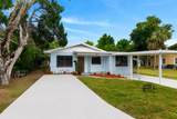 2211 Mallory Avenue - Photo 38