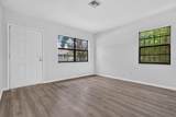 2211 Mallory Avenue - Photo 4