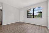 2211 Mallory Avenue - Photo 5