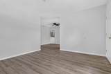 2211 Mallory Avenue - Photo 6