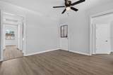 2211 Mallory Avenue - Photo 8