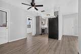 2211 Mallory Avenue - Photo 9