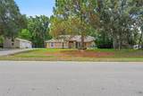 10551 Casey Drive - Photo 1