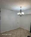 734 Kensington Lake Cir - Photo 12