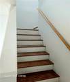 734 Kensington Lake Cir - Photo 13
