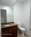 734 Kensington Lake Cir - Photo 14