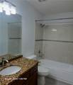 734 Kensington Lake Cir - Photo 17