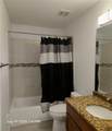 734 Kensington Lake Cir - Photo 20
